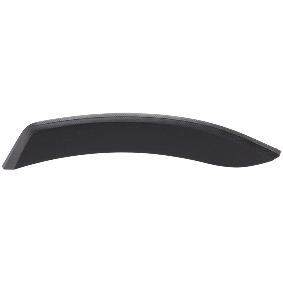 Fender Trim Molding for Subaru (2012–2019)