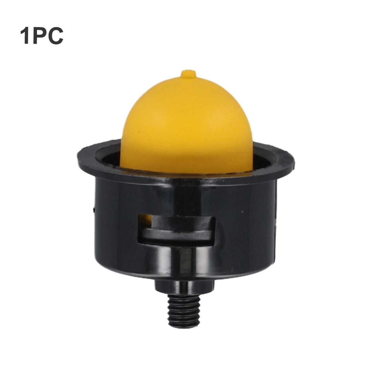 Lawn Mower Replacement Parts for (Fuel Delivery)