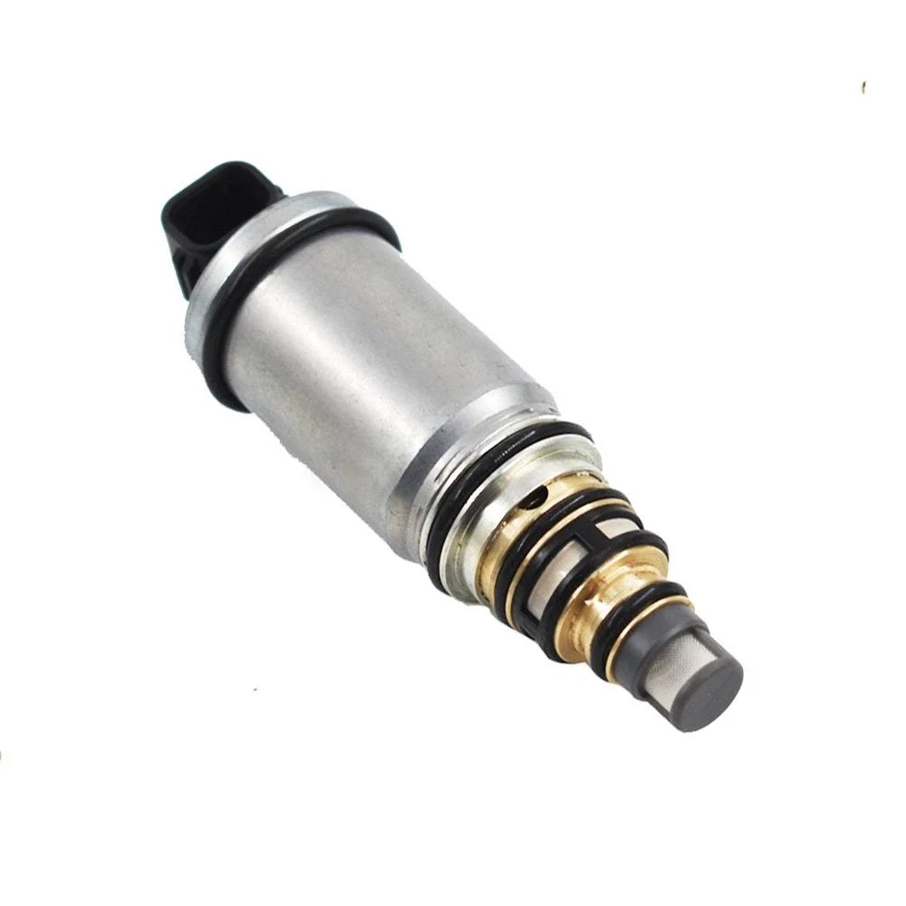 A/C Compressor Control Valve for Kia Optima 2011-2016