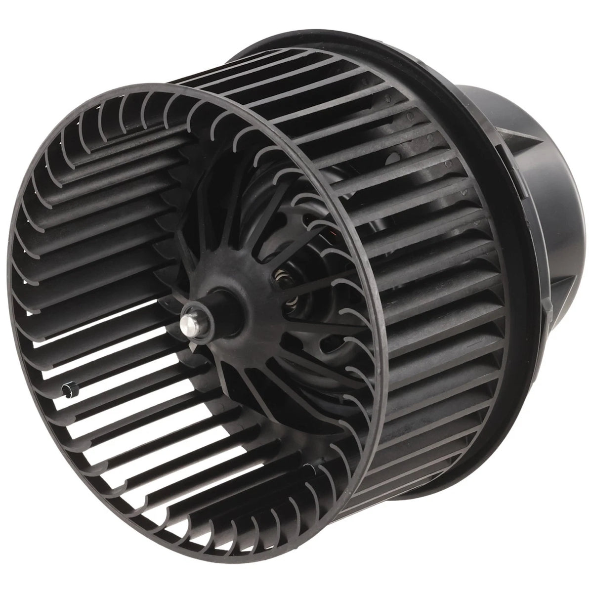Blower Motor for Ford Escape C-Max Focus (2012–2014)