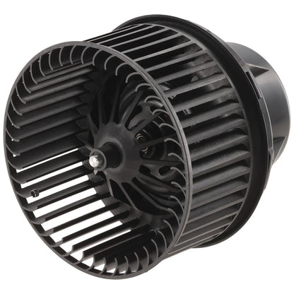 Blower Motor for Ford Escape C-Max Focus (2012–2014)