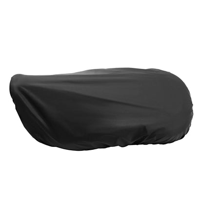 Waterproof Two-Up Seat Cover for 2014-2023 Harley Street Glide