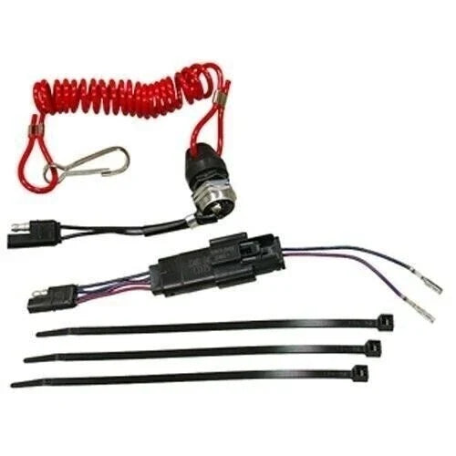 Tether Switch for Arctic Cat M 800 (2012–2013)