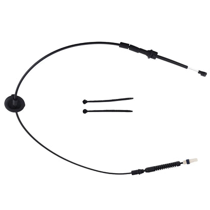 Auto Shift Cable Assembly for Chevrolet Colorado 2004-2012