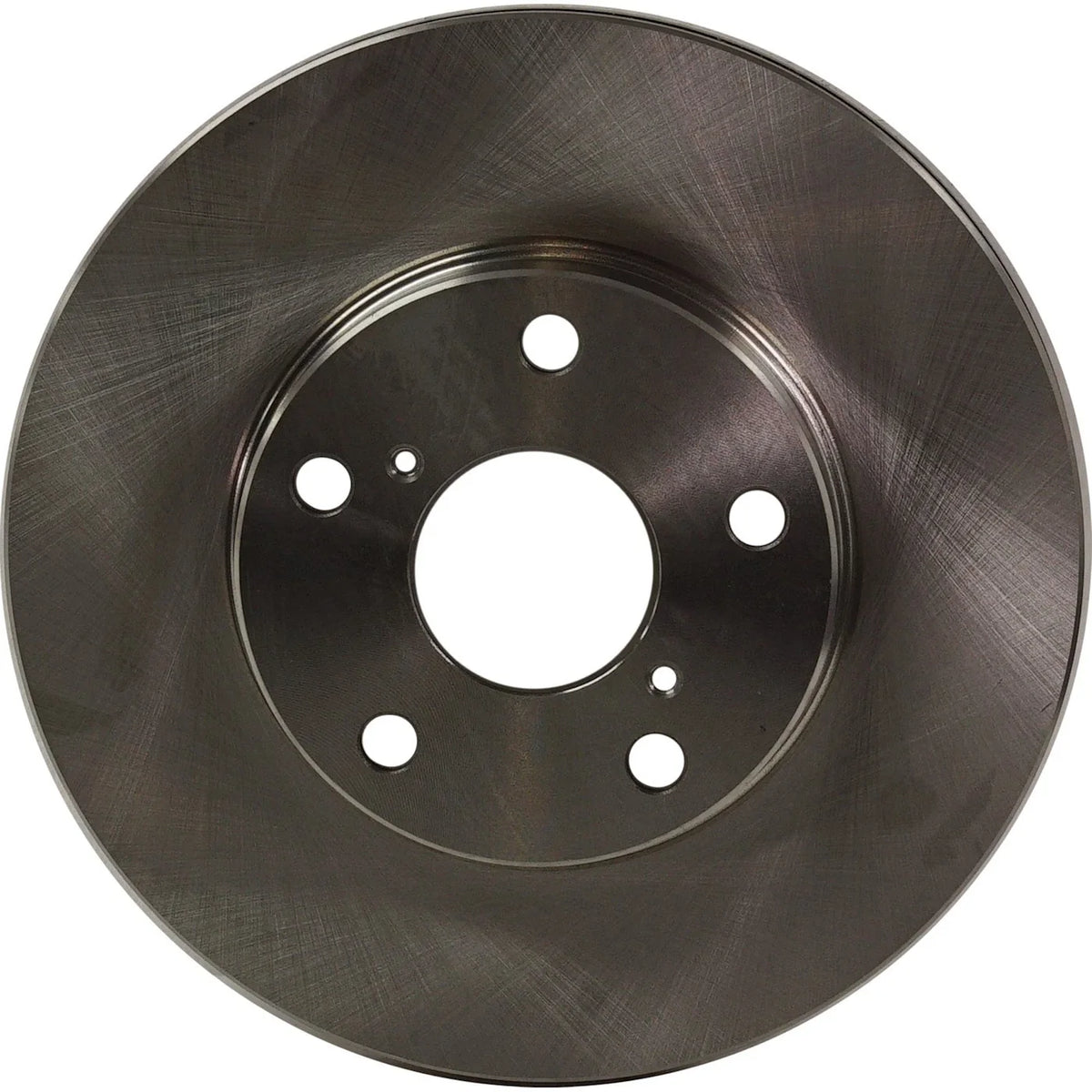 Disc Brake Rotors Front for Toyota RAV4 2001–2005