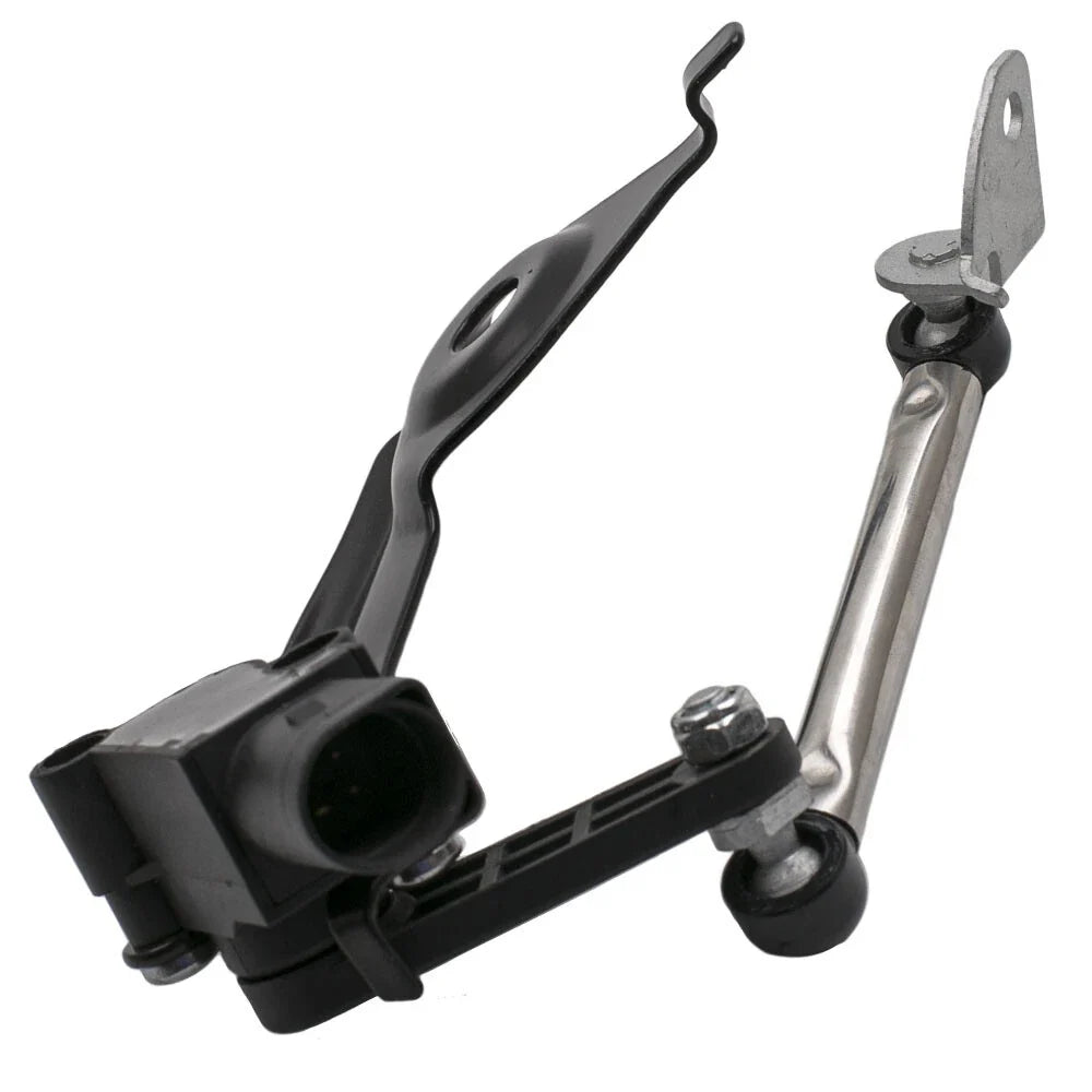 Height Suspension Sensor Left Rear for Audi A4/S4 B8 (2009)