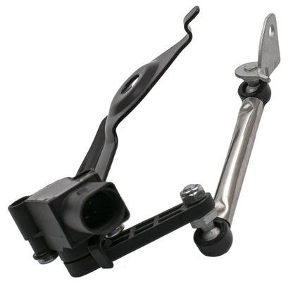 Height Suspension Sensor Left Rear for Audi A4/S4 B8 (2009)