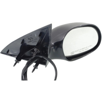 Heated Mirror Pair (Set of 2) for Ford Sable