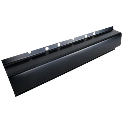 Rocker Panel for Ford F450 F250 F350 (Passenger Right Side)