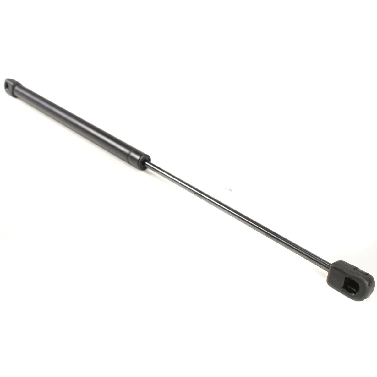 Lift Support for Gas-Charged Trunk Lid on Ford Mustang 1994-2004