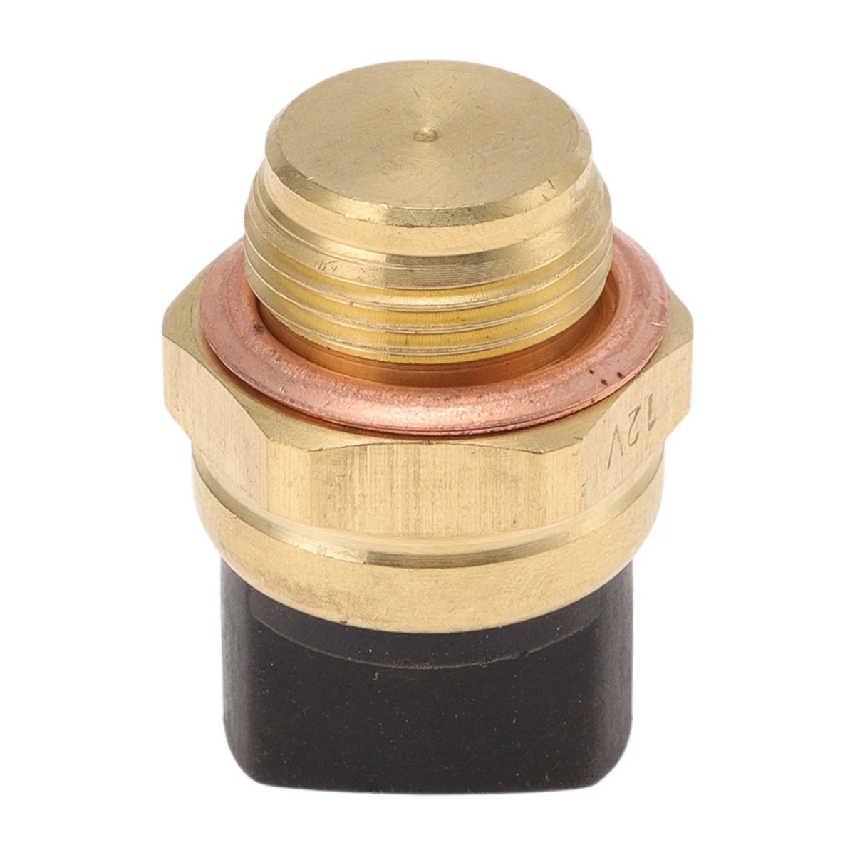 Engine Coolant Temperature Sensor for Audi VW (2000–2005) No. 321959481A
