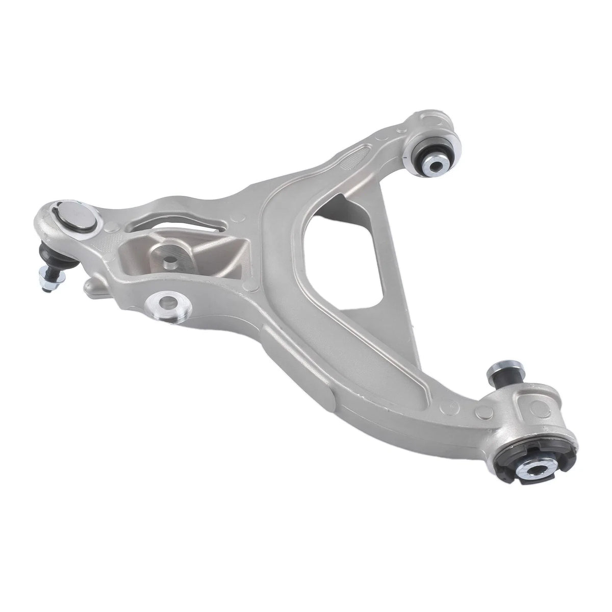 Lower Control Arm and Ball Joint Assembly for Ford F150 (2010–2014) Right Side