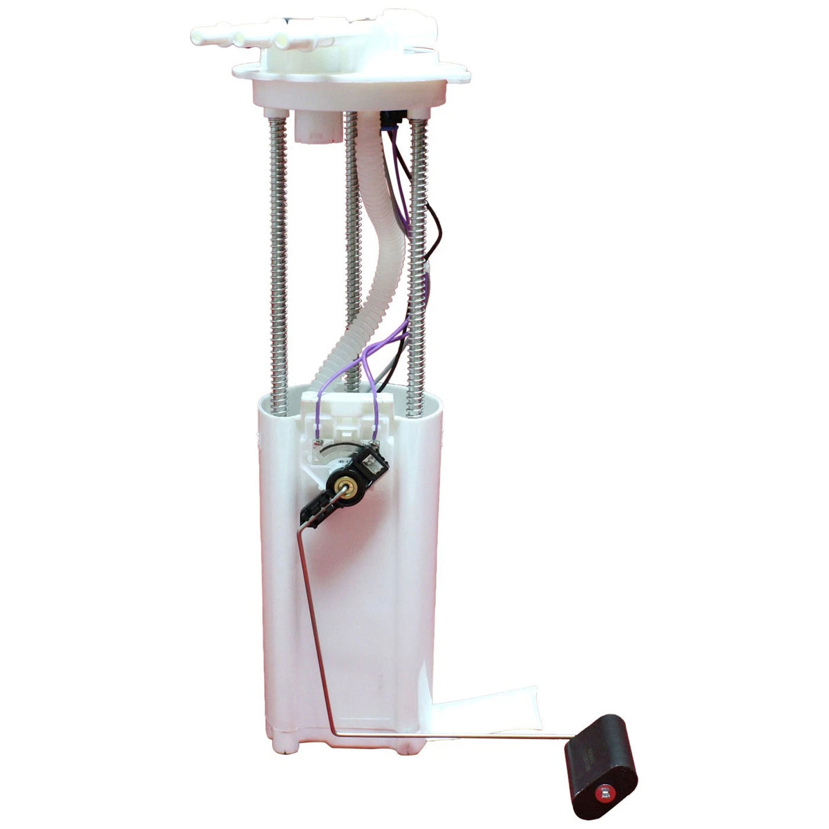 Fuel Pump Module Assembly E3566M for Chevrolet S10, GMC Sonoma (2003–2004)
