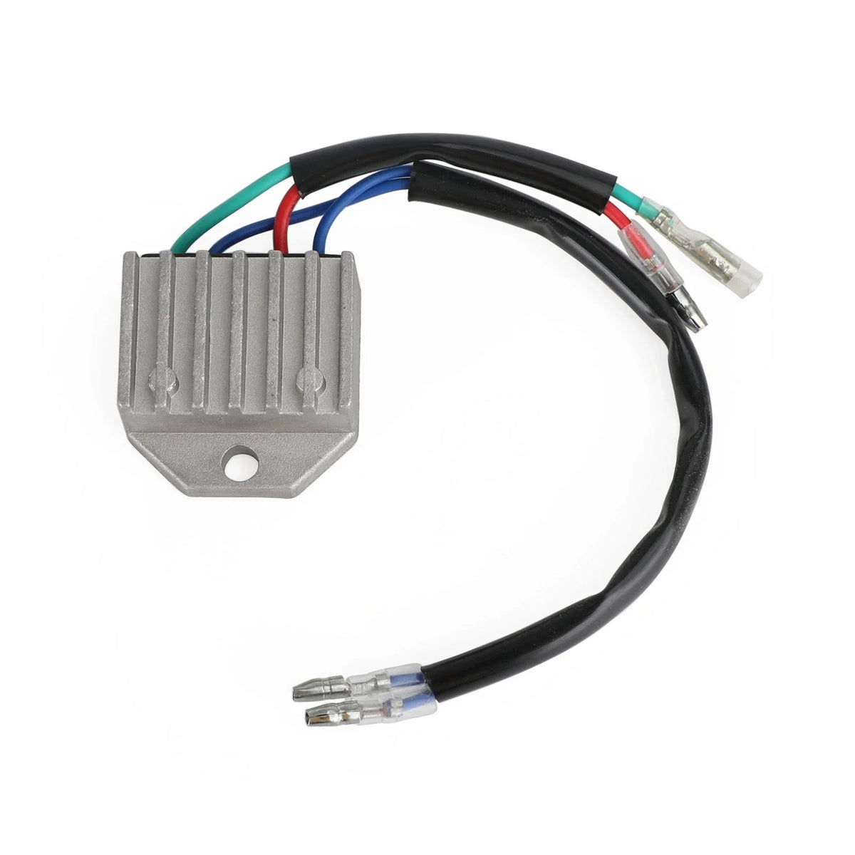 Rectifier Regulator (31620-881-A02) for Honda BF6B BF8A Outboard