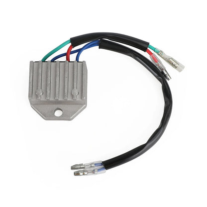 Rectifier Regulator (31620-881-A02) for Honda BF6B BF8A Outboard