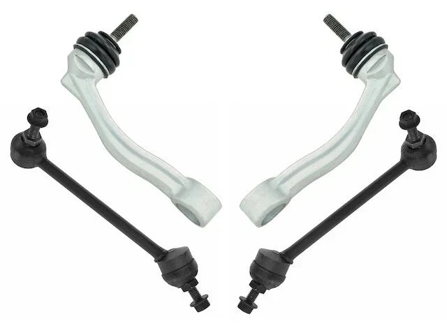 Sway Bar Link Kit for Jaguar XFR S (2013–2015) SZ935HW