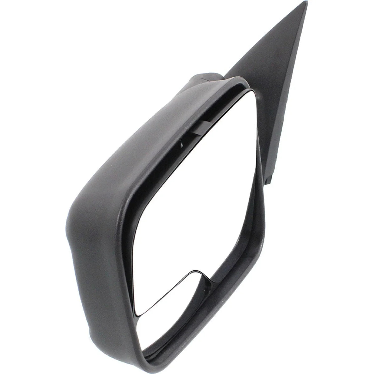 Towing Mirror Left Side for GMC Suburban Tahoe Yukon Chevy