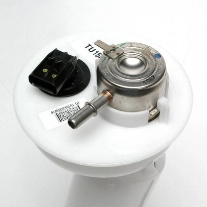 Fuel Pump Assembly Module for Dodge SX 2.0/Neon 2001-2005 FG0426