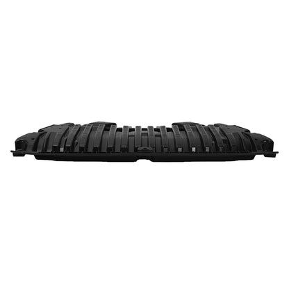 Front Splash Shields for MB Mercedes E Class (2017-2023) Engine