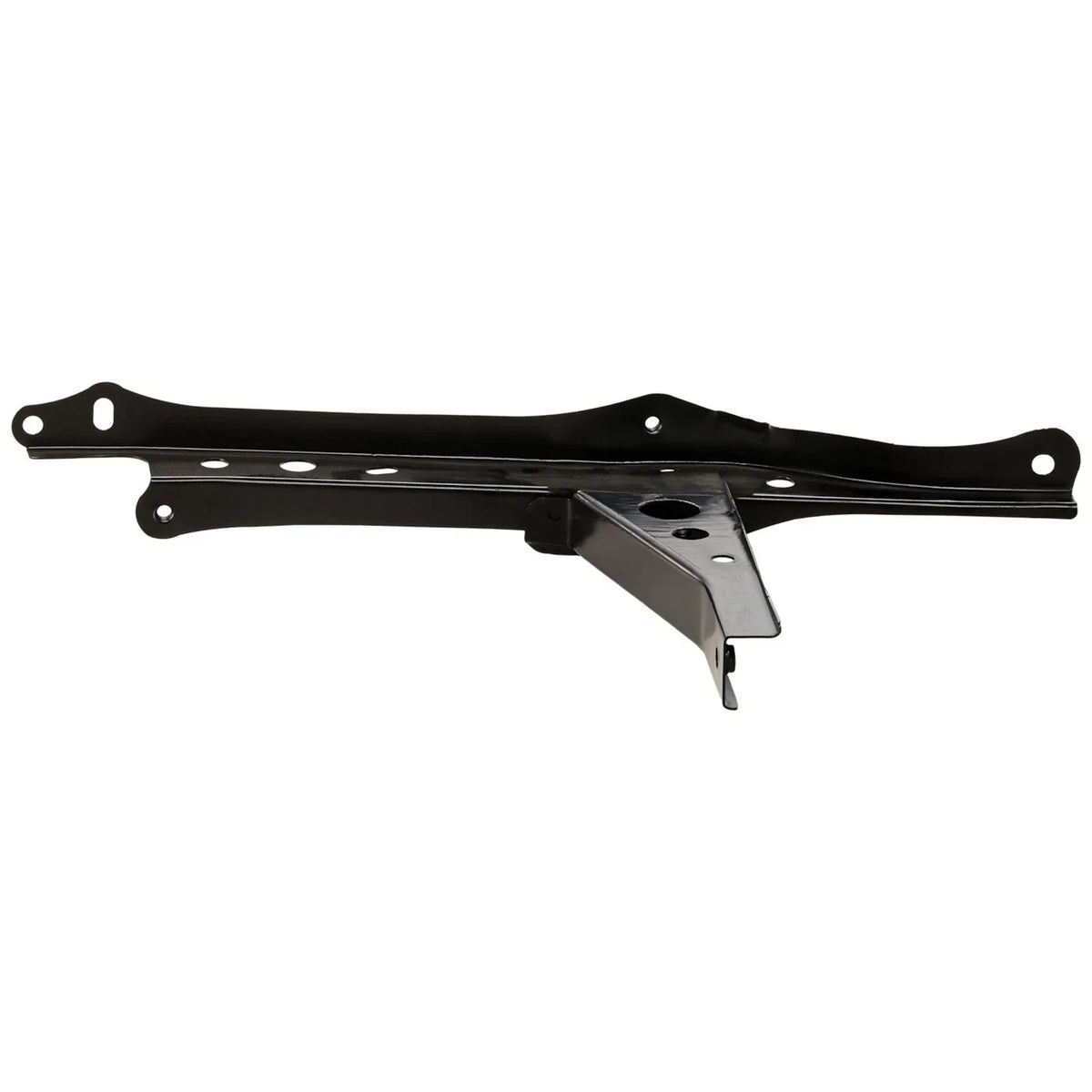 Radiator for 4Runner (2006-2009) by Toyota