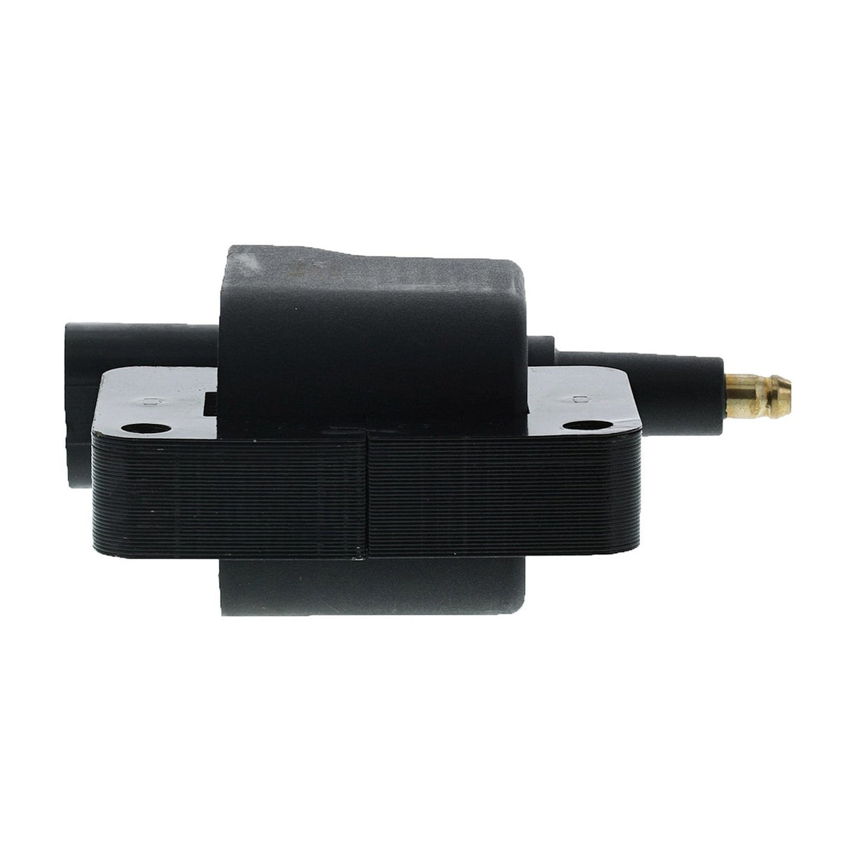2 Ignition Coils for Ram Truck Dakota Van Dodge Cherokee