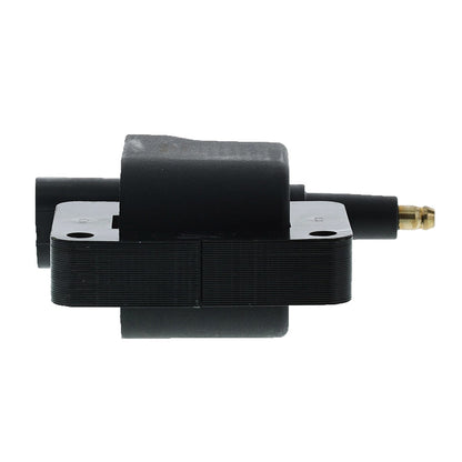 2 Ignition Coils for Ram Truck Dakota Van Dodge Cherokee