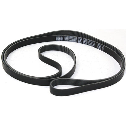 Drive Belt for Ford F-150 (2005–2006), E-250 Econoline (1993–2001)