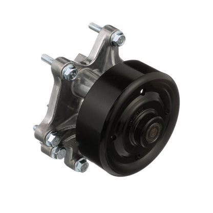 Water Pump for Toyota Celica, Chevy, Matrix, Pontiac Vibe, Corolla
