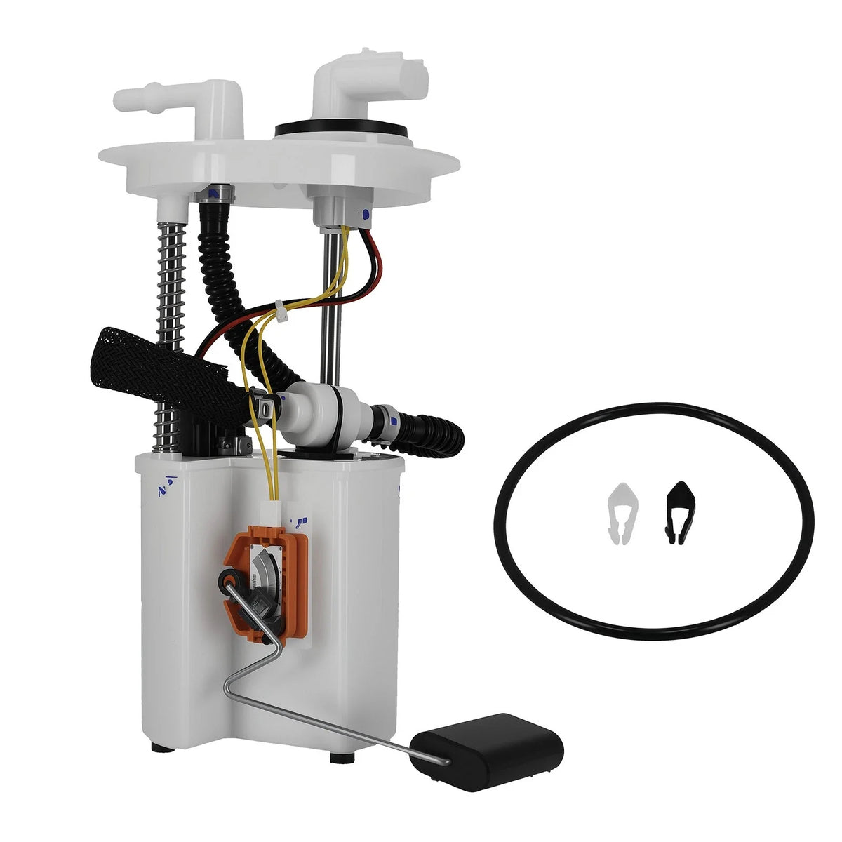 Fuel Pump Module Assembly for Ford Taurus Mercury Sable (2004–2005)
