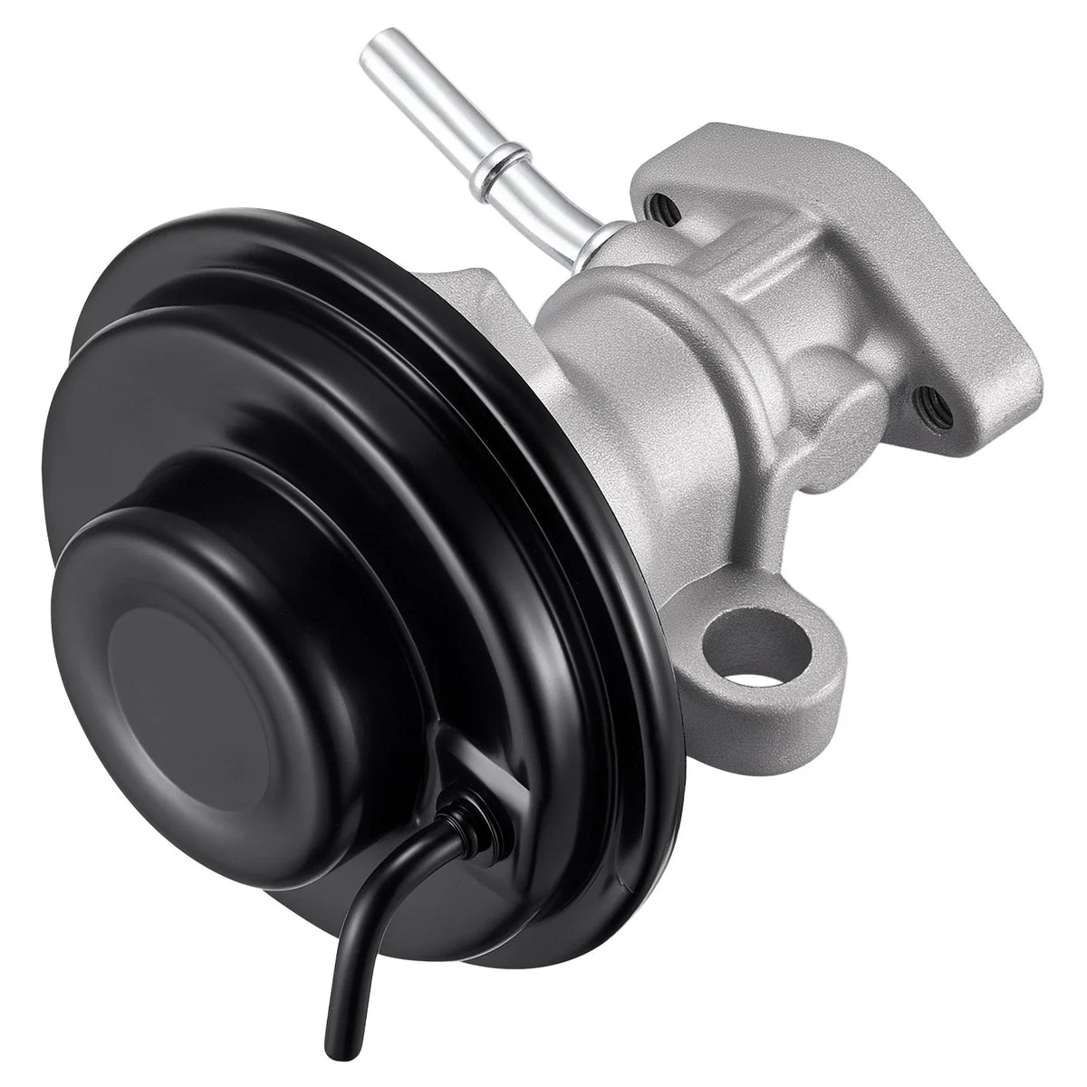 EGR Valve EGR4160 for Toyota Camry RAV4 Solara (1997–2001)