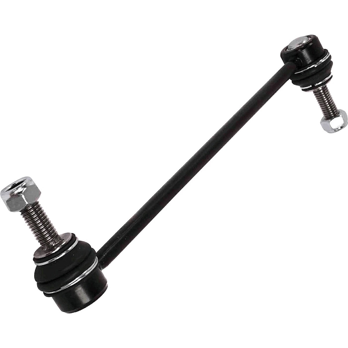 Sway Bar Link Set of 2 for Chevrolet Traverse (2018–2024)