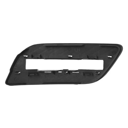 Front Left Side Lower Fog Light Bezel for ML350 ML250 2012-2015