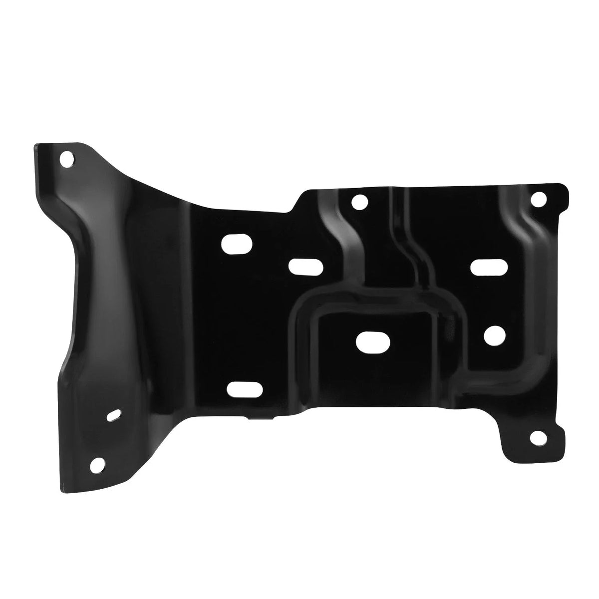 Bumper Cover Support Bracket Front Left for Ford F-150 2018-2020