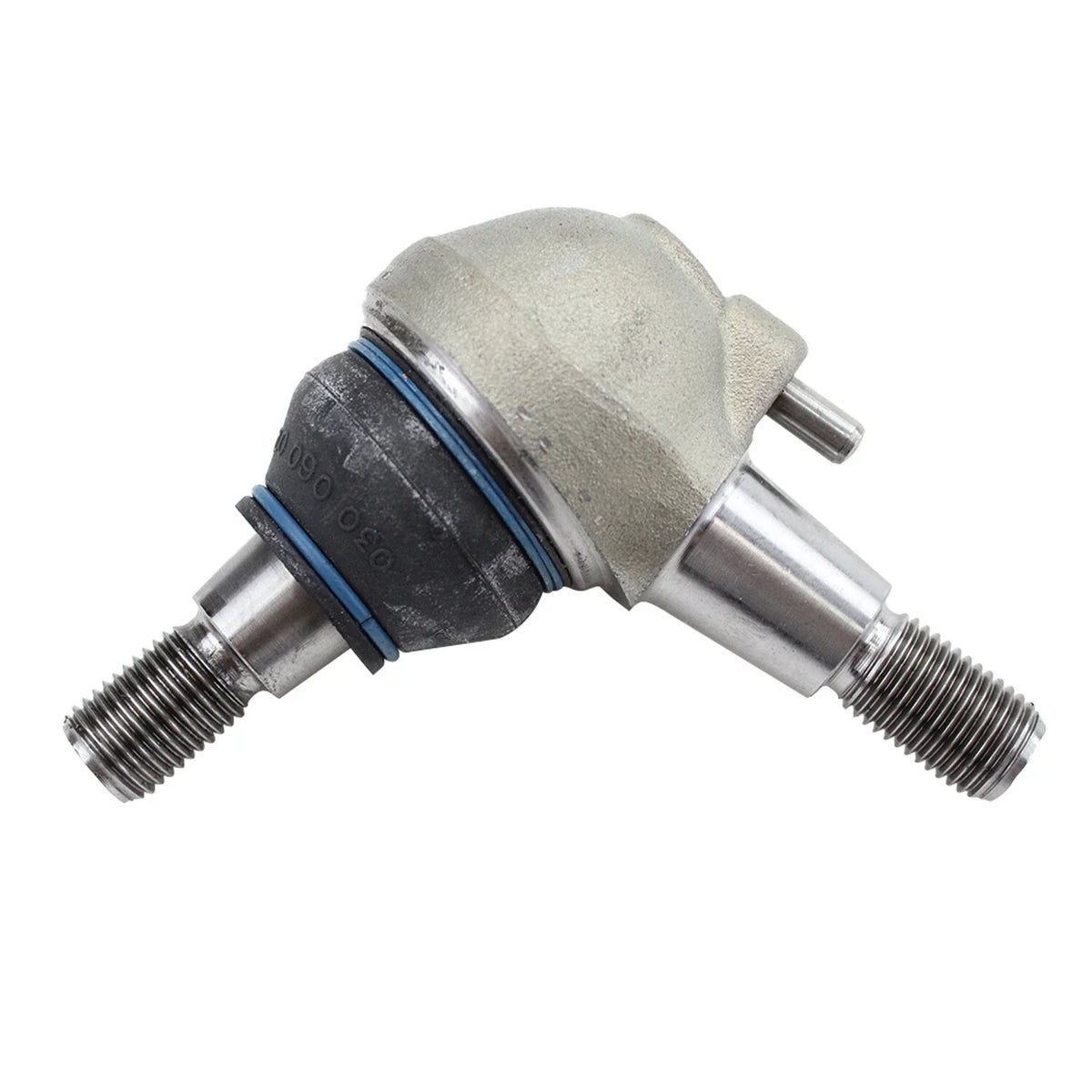 Ball Joint Front for Mercedes E Class SLK CLK S C E320 E350 E500 1996-2016