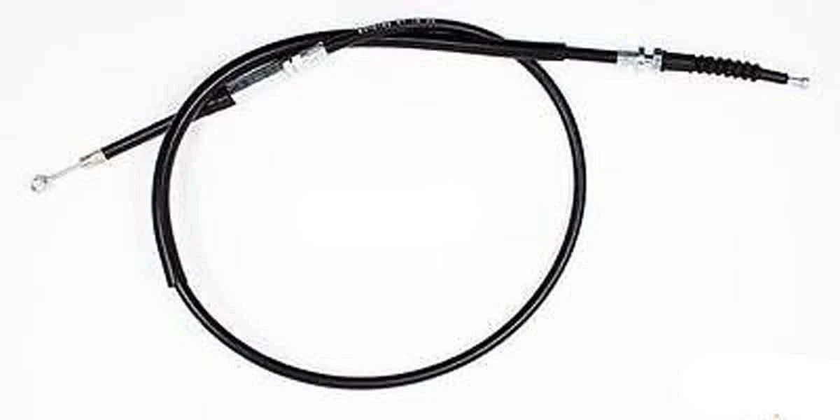 WSM Cable for