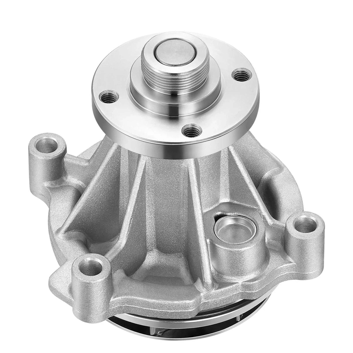 Water Pump for Ford Expedition Explorer F-150 Lincoln Navigator (1997–2014)