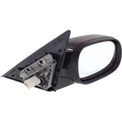 Heated Right Side Mirror for Kia Soul (2014–2019)