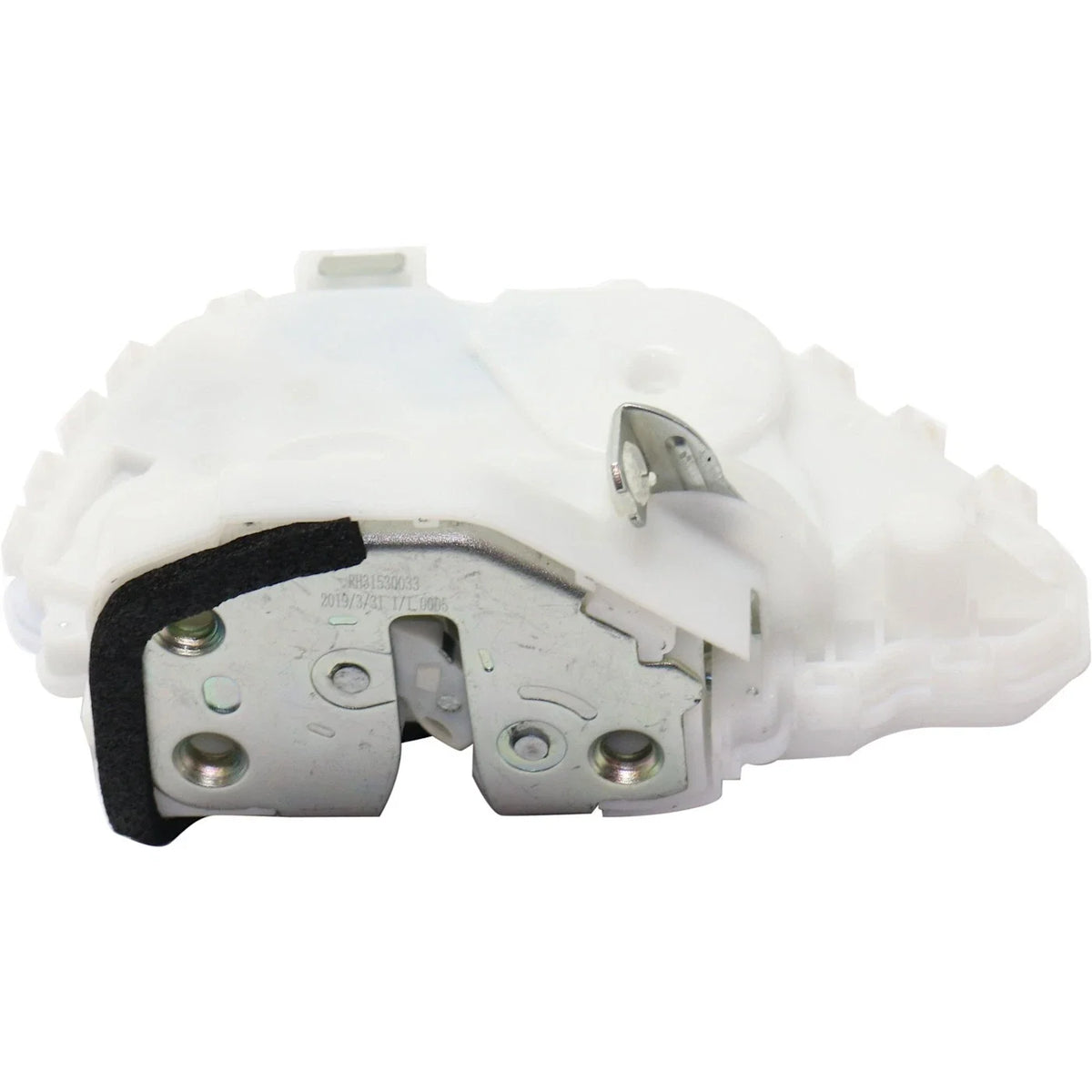 Door Lock Actuator for Honda Pilot 2009-2015 Front Driver & Passenger
