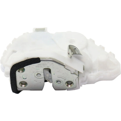 Door Lock Actuator for Honda Pilot 2009-2015 Front Driver & Passenger