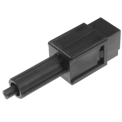 Brake Light Switch (2007-2009) for Nissan Frontier, Altima, Sentra