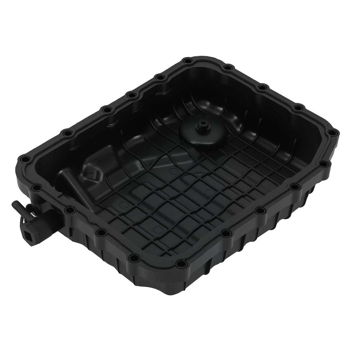 Auto Trans Pan for Kia Forte5 (2014–2016)
