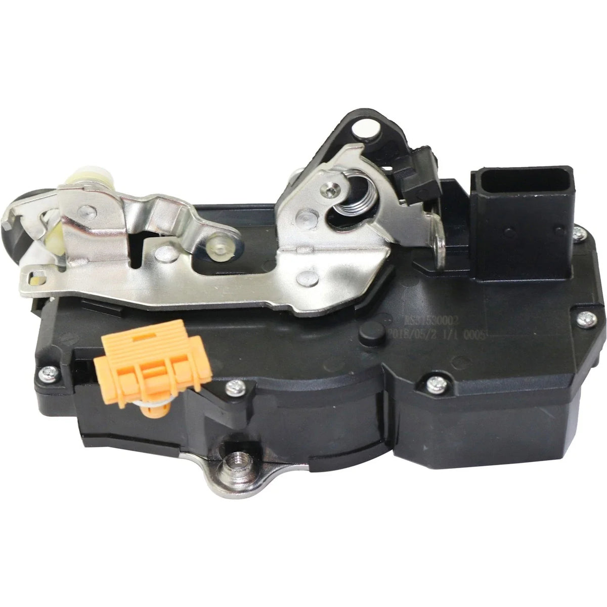 Left Rear Door Lock Actuator for Saturn Vue Ion