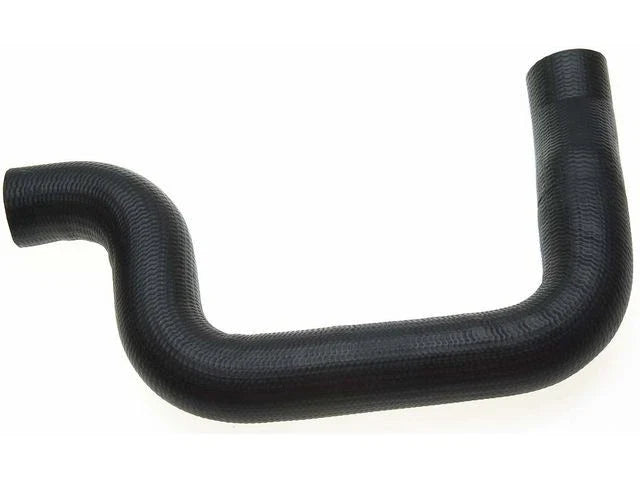 Upper Radiator Hose for Mazda 626 (1980–1982) MF554CG