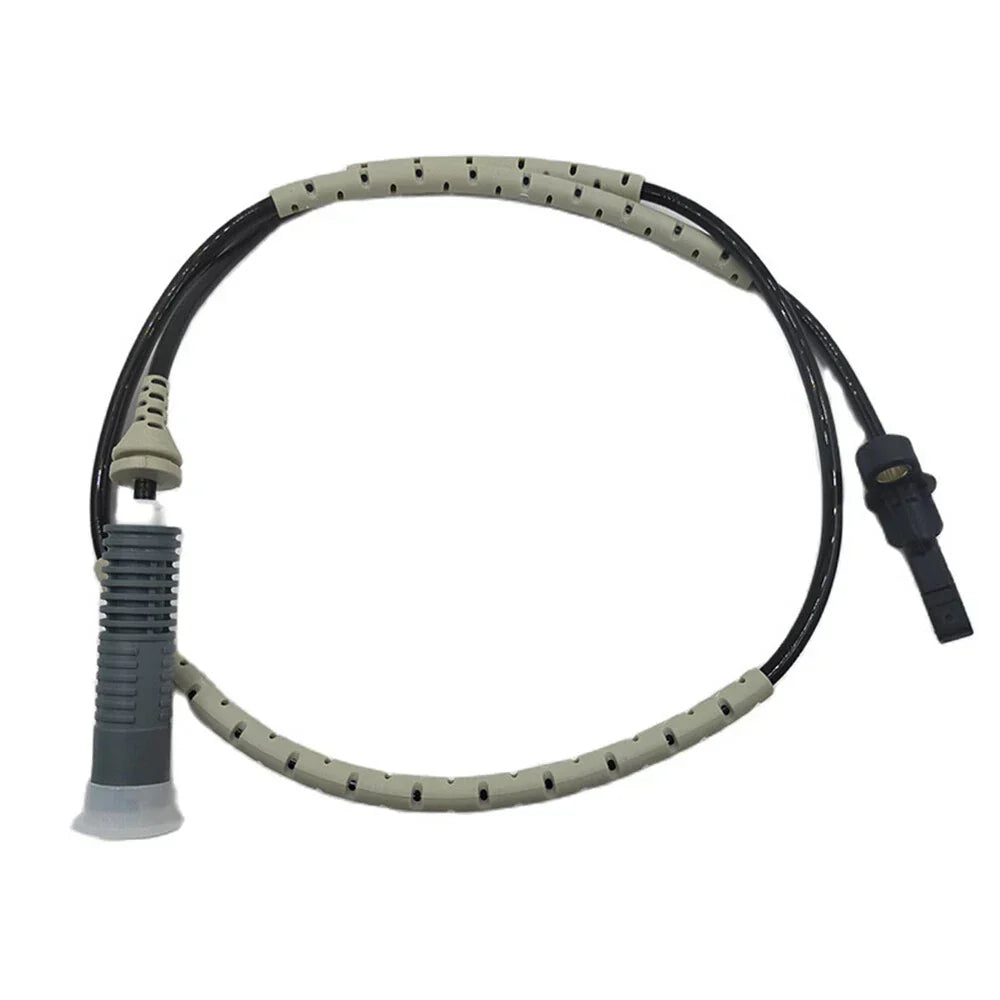 Rear Wheel Speed Sensor (ABS) for BMW 1 Series 2004-2013