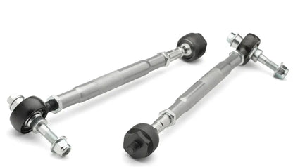 Tie Rod Kit Heavy-Duty for Yamaha Wolverine X2/X4 2018 to 2023