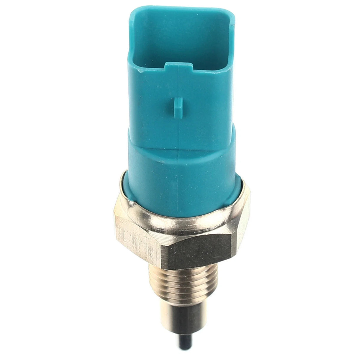 Back Up Light Switch for Nissan Versa (2009 to 2019)