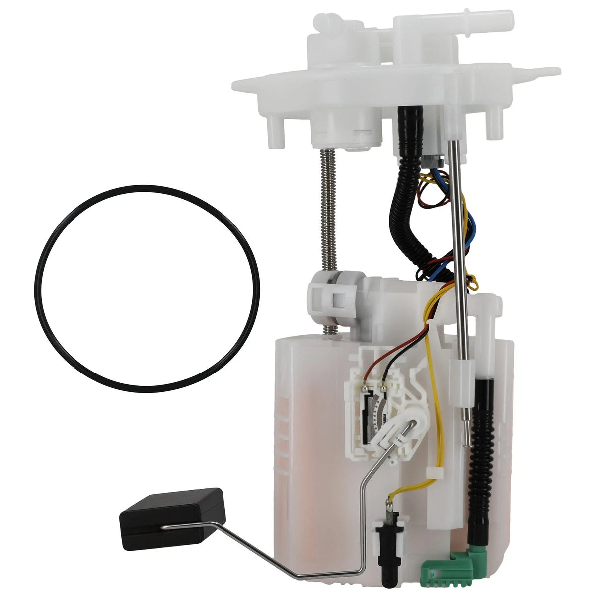 Electric Fuel Pump Module for Nissan Altima (2013–2019)