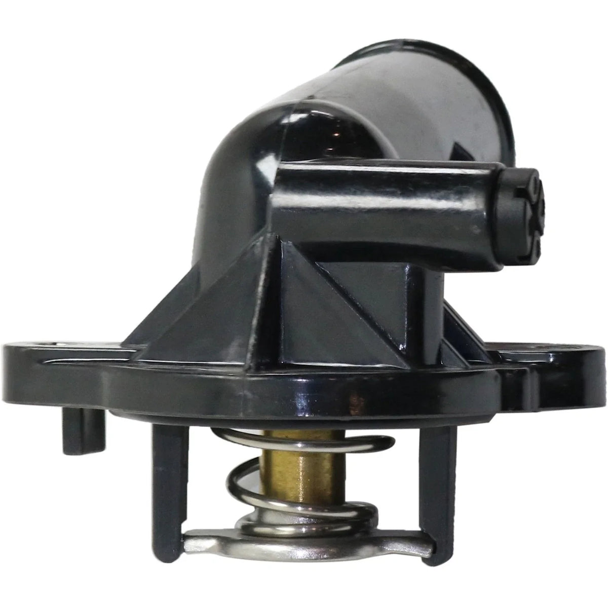 Thermostat for Dodge Ram 1500 (1994-2001) Model