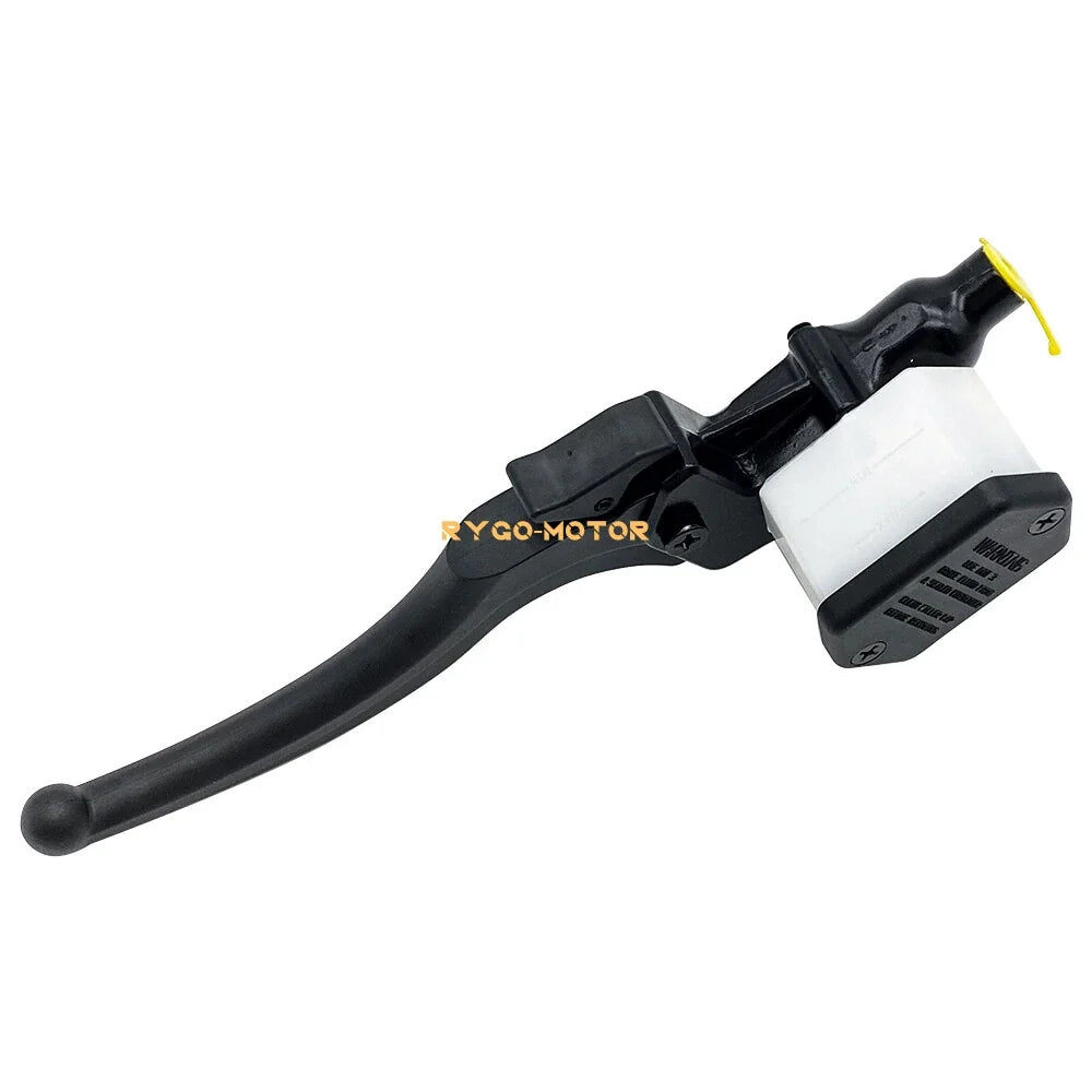 Front Left Brake Cylinder for Polaris Trail Boss 250/325/350L (1987-2000)