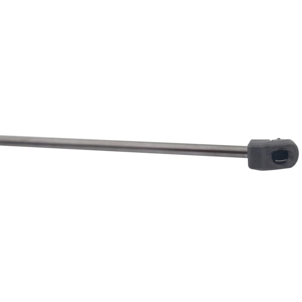 Liftgate Lift Support Driver Left Side 81830Q5000 for Kia Seltos (2021–2024)